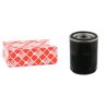 Filtr oleju FEBI BILSTEIN FE32509