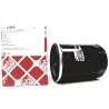 Filtr oleju FEBI BILSTEIN FE32509