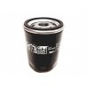 Filtr oleju FEBI BILSTEIN FE32509