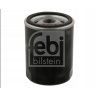Filtr oleju FEBI BILSTEIN FE32509