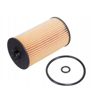 Filtr oleju FEBI BILSTEIN FE101641