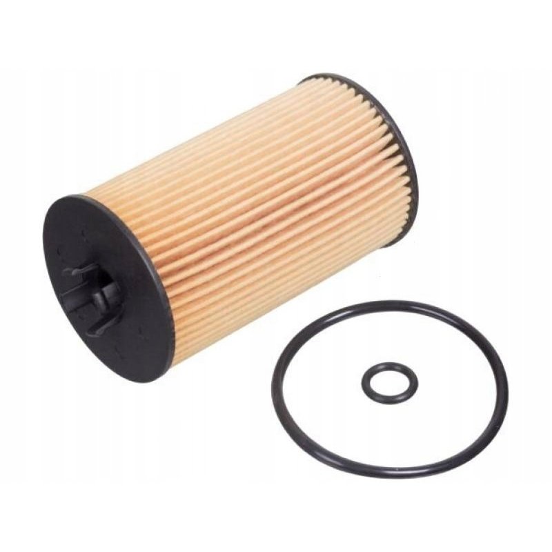 Filtr oleju FEBI BILSTEIN FE101641