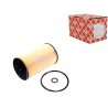 Filtr oleju FEBI BILSTEIN FE101641