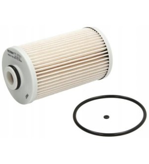 Filtr paliwa FILTRON PE 978/1