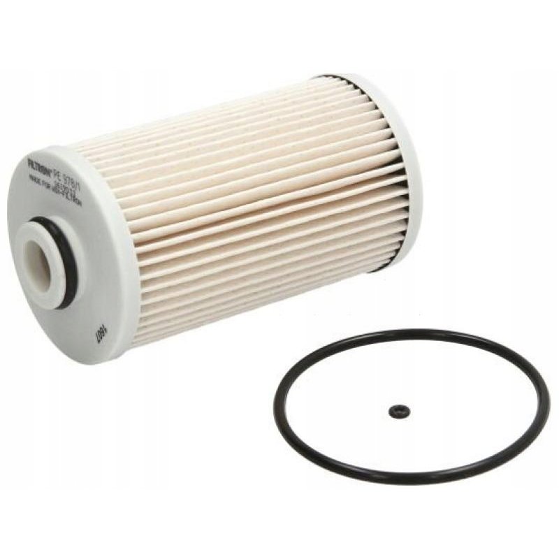Filtr paliwa FILTRON PE 978/1