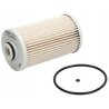 Filtr paliwa FILTRON PE 978/1