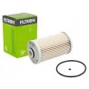 Filtr paliwa FILTRON PE 978/1