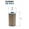 Filtr paliwa FILTRON PE 978/1