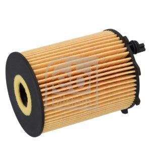Filtr oleju FEBI BILSTEIN FE170079