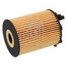 Filtr oleju FEBI BILSTEIN FE170079