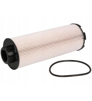 Filtr paliwa FILTRON PE 977