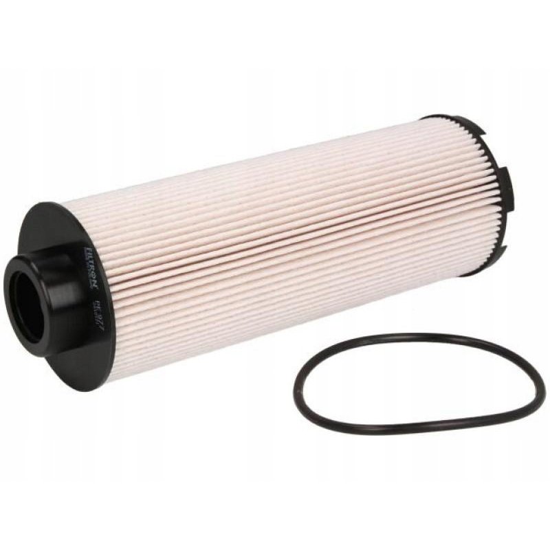 Filtr paliwa FILTRON PE 977