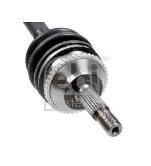 Półoś napędowa FEBI BILSTEIN FE181672