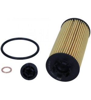 Filtr oleju FEBI BILSTEIN FE170546