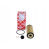 Filtr oleju FEBI BILSTEIN FE170546