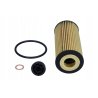 Filtr oleju FEBI BILSTEIN FE170546