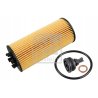Filtr oleju FEBI BILSTEIN FE170546