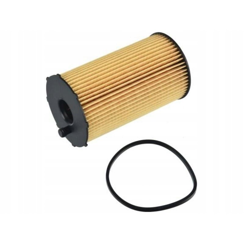 Filtr oleju FEBI BILSTEIN FE172627