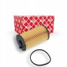 Filtr oleju FEBI BILSTEIN FE172627
