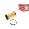 Filtr oleju FEBI BILSTEIN FE172627