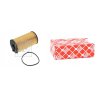 Filtr oleju FEBI BILSTEIN FE172627