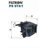 Filtr paliwa FILTRON PS 974/1