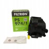 Filtr paliwa FILTRON PS 974/1