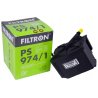 Filtr paliwa FILTRON PS 974/1