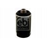 Filtr oleju FEBI BILSTEIN FE38477