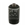 Filtr oleju FEBI BILSTEIN FE38477