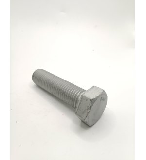 Śruba Doosan 06.06226-0809