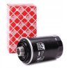 Filtr oleju FEBI BILSTEIN FE38477