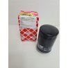 Filtr oleju FEBI BILSTEIN FE38477