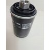 Filtr oleju FEBI BILSTEIN FE38477