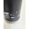 Filtr oleju FEBI BILSTEIN FE38477