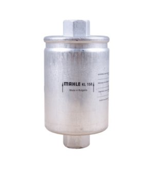 Filtr paliwa KNECHT KL158