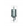 Filtr paliwa KNECHT KL158