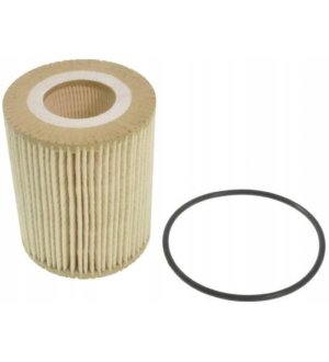 Filtr oleju FEBI BILSTEIN FE108984