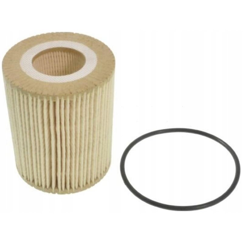 Filtr oleju FEBI BILSTEIN FE108984