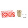Filtr oleju FEBI BILSTEIN FE108984