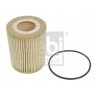 Filtr oleju FEBI BILSTEIN FE108984