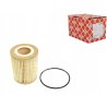 Filtr oleju FEBI BILSTEIN FE108984