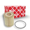 Filtr oleju FEBI BILSTEIN FE108984