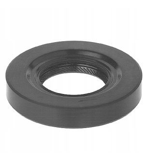 Uszczelniacz półosi FEBI BILSTEIN FE11410