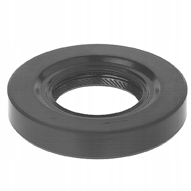 Uszczelniacz półosi FEBI BILSTEIN FE11410