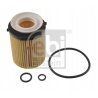 Filtr oleju FEBI BILSTEIN FE101653