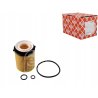 Filtr oleju FEBI BILSTEIN FE101653