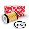 Filtr oleju FEBI BILSTEIN FE101653