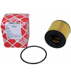 Filtr oleju FEBI BILSTEIN FE37441