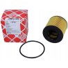 Filtr oleju FEBI BILSTEIN FE37441